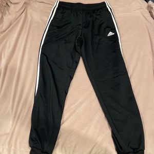 Adidas medium joggers